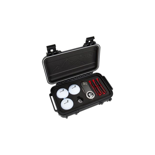 OtterBox Dry Box 3250 Series - Thumbnail 2
