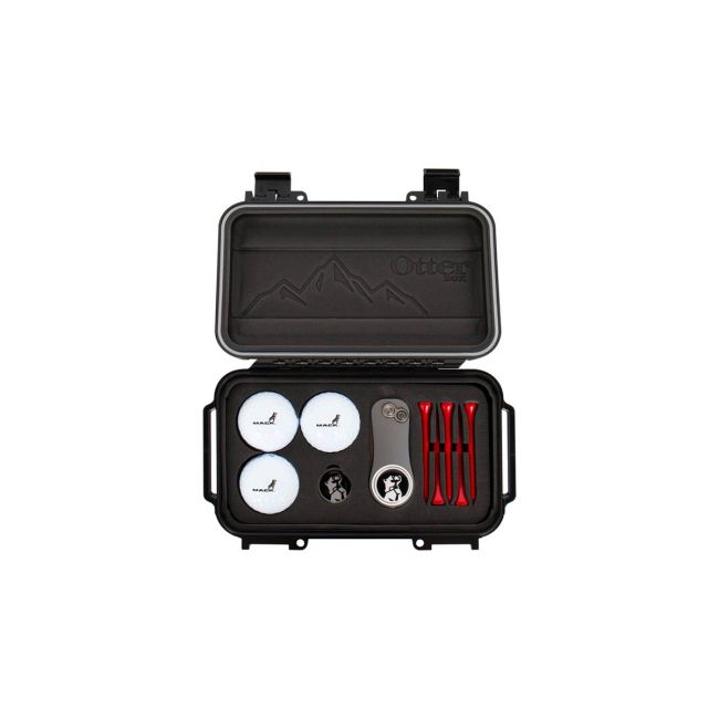 OtterBox Dry Box 3250 Series - Thumbnail 4