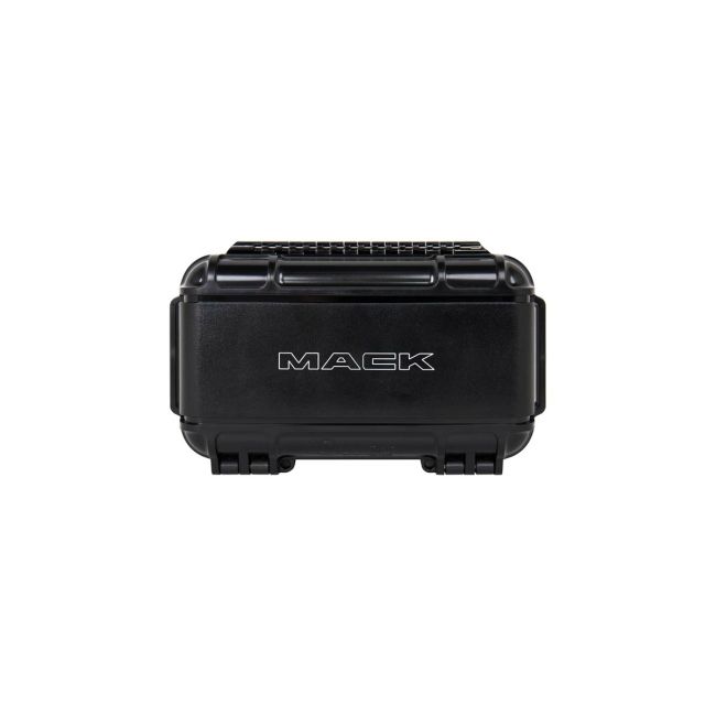 OtterBox Dry Box 3250 Series - Thumbnail 3