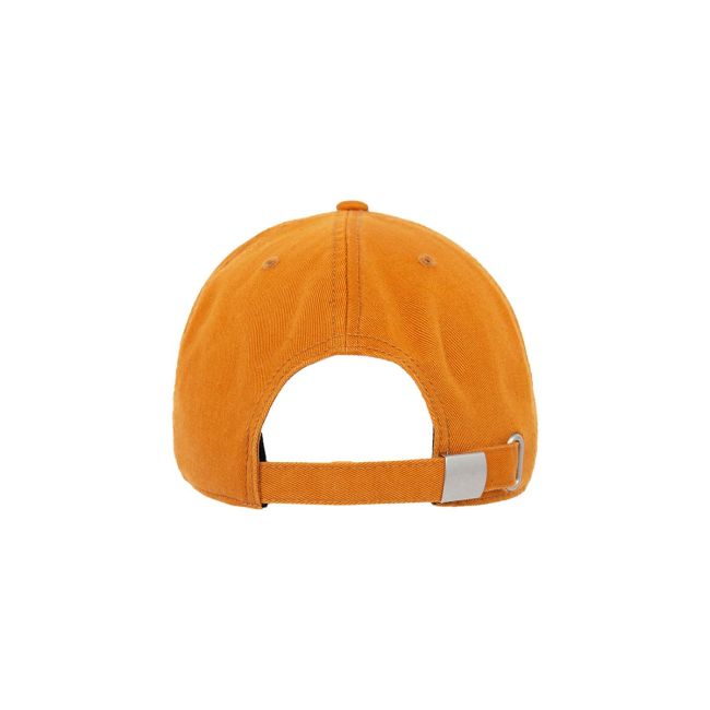 Old School Hazel Mack Cap - Mack Trucks
