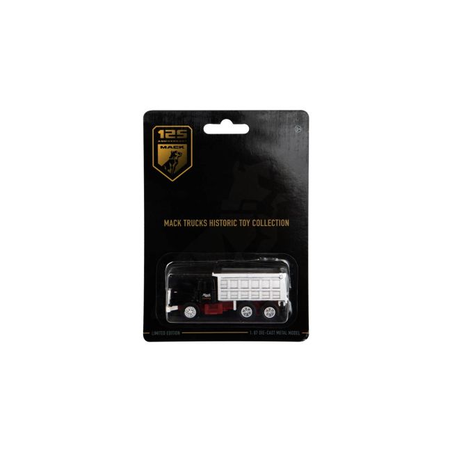 (未使用･未開封品)　MPC 1/25 マック DM800 トラクターヘッド bt0tq1u Amazon.com: MPC Mack DM800 Semi Tractor 1:25 Scale Model Kit