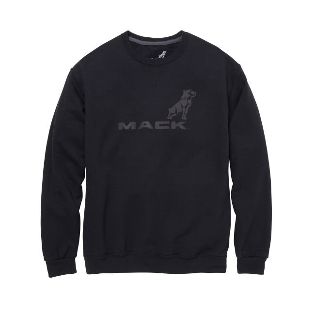 トップス official vintage Mack truck sweat XL 5136QCRdJFL._CLa|2138,2000|11+