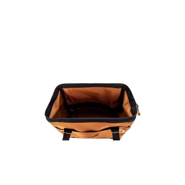 Brown Carhartt® Foundry Series 14