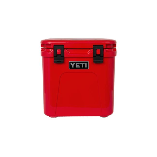 まつこ マリメッコ CASH &amp; CARRY ROADIE marimekko Roadie Cash&Carry ショルダーバッグ の通販。- AIDA ONLINE