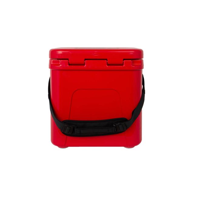 まつこ マリメッコ CASH &amp; CARRY ROADIE marimekko Roadie Cash&Carry ショルダーバッグ の通販。- AIDA ONLINE