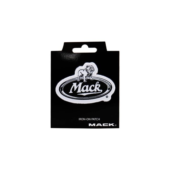 Mack truckエンブレム　マックトラック Mack truckエンブレム マックトラック Mack Truck Emblems | eBay