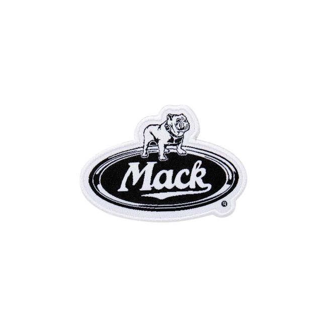 Mack truckエンブレム　マックトラック Mack truckエンブレム マックトラック Mack Truck Emblems | eBay