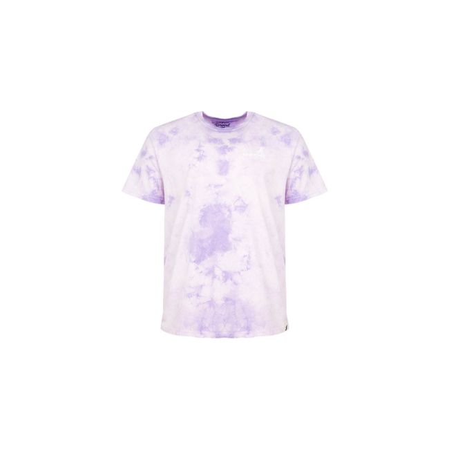 New Era【送料込】HAWAIIAN SHIRT WHITE/PURPLE 204414753285-0_600.jpg?v=