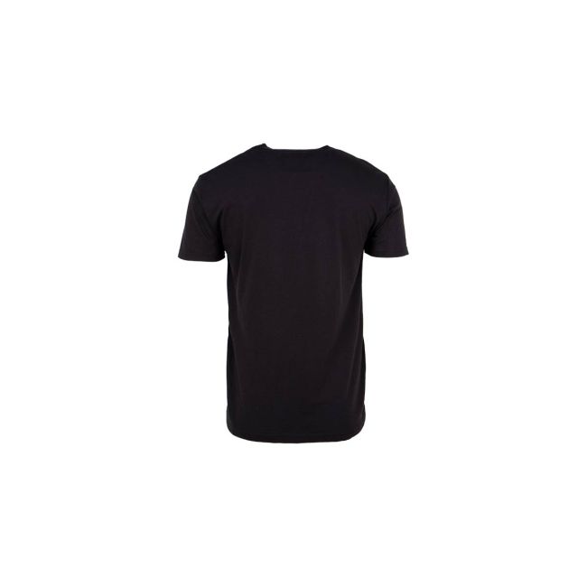 ★MAINBOOTH★[Pat&Mat] Tool Box Hood T-Shirt(BLACK)★正規品 Tool - Wirebox - T-Shirt | Impericon