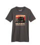Mack Superliner Asphalt T-shirt