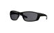 Black Mack Safety Sunglasses