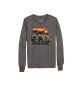 Youth Mack Granite Long Sleeve Shirt
