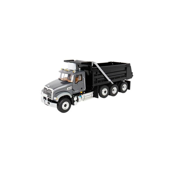 Camion miniature LKW Mack Granite