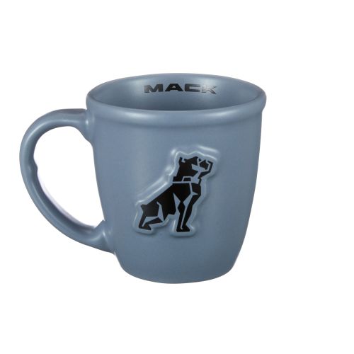 Mack Trucks Drinkware | Mack Shop