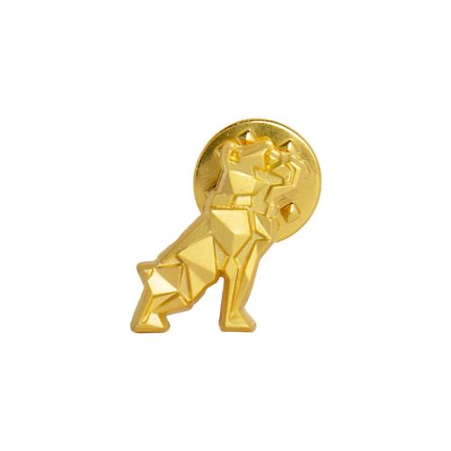 Mack Trucks Home & Work | Mack Shop