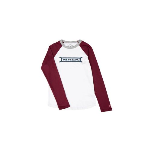 Mack Trucks Clothing & Apparel | Mack Shop