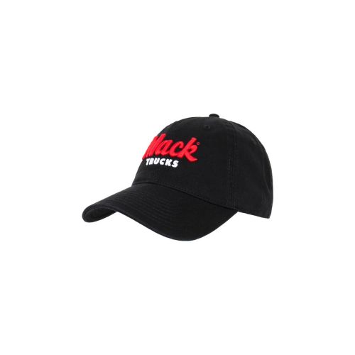【ビンテージ】fartco loveearart70’s Mack Trucks ビンテージ】fartco loveearart70's Mack Trucks - メルカリ