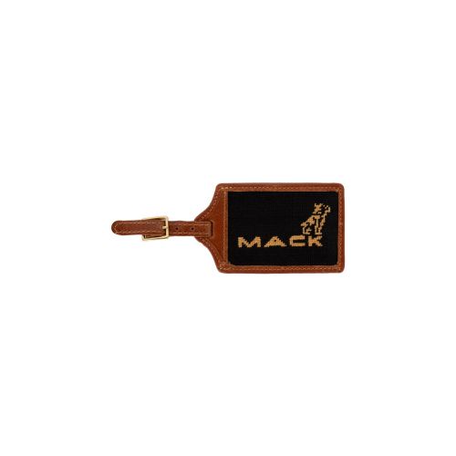 New Arrivals|Mack Shop