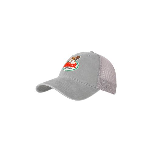Heritage Collection | Mack Shop