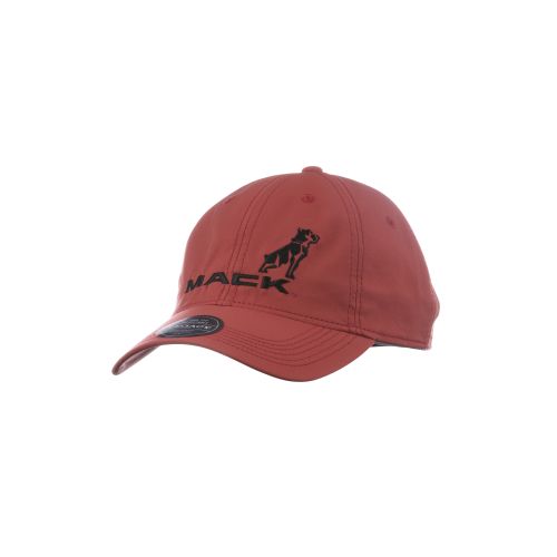MMA×HUNGERKNOCK ORIGINALS Trucer Cap Generic No One Fight Alone Breast Cancer Awareness Trucker
