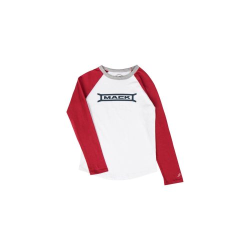Mack Trucks Clothing & Apparel | Mack Shop
