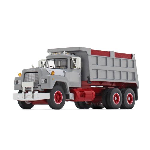 Mack Trucks Diecast Collectibles | Mack Shop