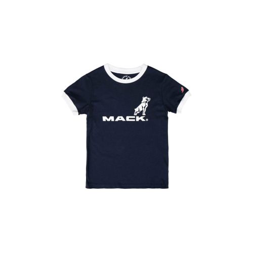 Mack Trucks Clothing & Apparel | Mack Shop