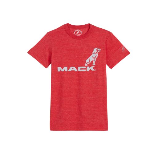 T-Shirts - Apparel​