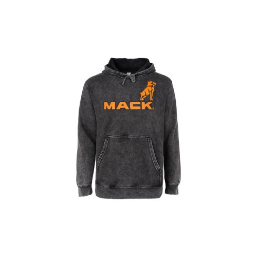 Mack Trucks Clothing & Apparel | Mack Shop