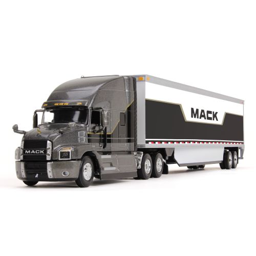 Mack Trucks Diecast Collectibles | Mack Shop