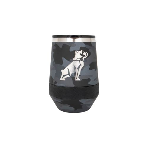 Mack Trucks Drinkware | Mack Shop