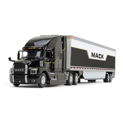 Mack Trucks Diecast Collectibles | Mack Shop