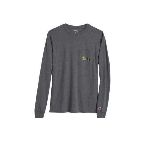 Search results for: 'Men's long sleeve shirt'