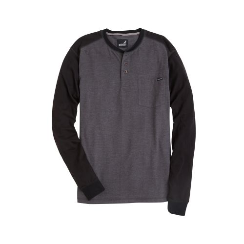 Mack Trucks Jackets, Coats & Outerwear | Mack Shop