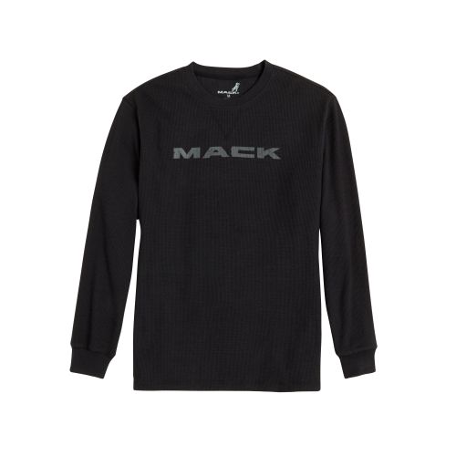 Search results for: 'Men's long sleeve shirt'