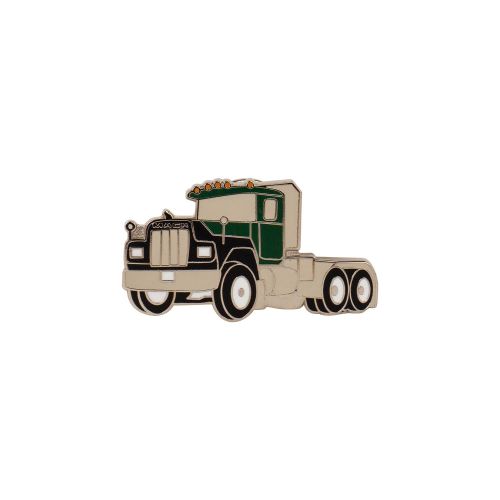 Mack Trucks Accessories | Mack Shop