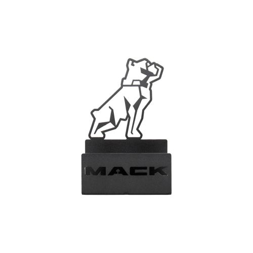 Mack Trucks Accessories Mack Shop