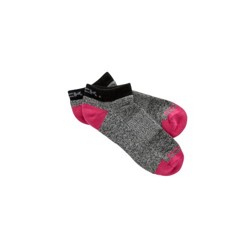 Socks - Apparel
