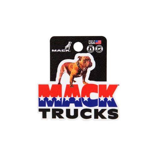 Heritage Collection | Mack Shop
