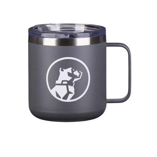 Mack Trucks Accessories Mack Shop