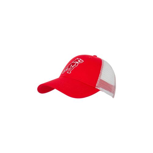 Caps - Apparel​