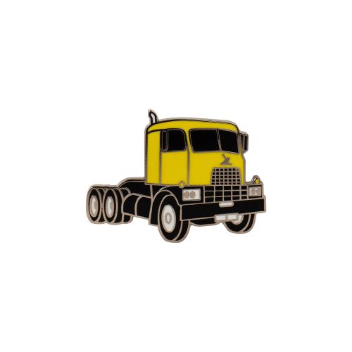 Mack Trucks Accessories | Mack Shop