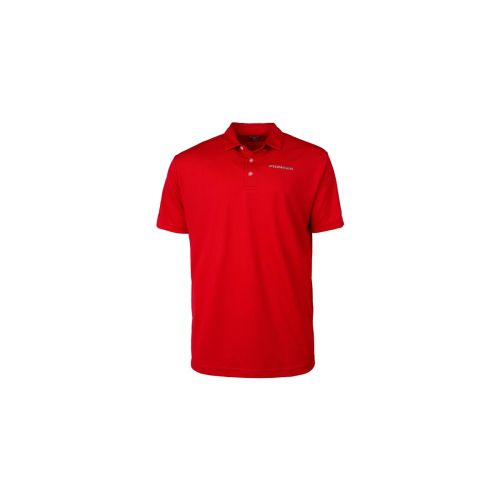 マックトラック　ベスト Mack Trucks Clothing & Apparel | Mack Shop