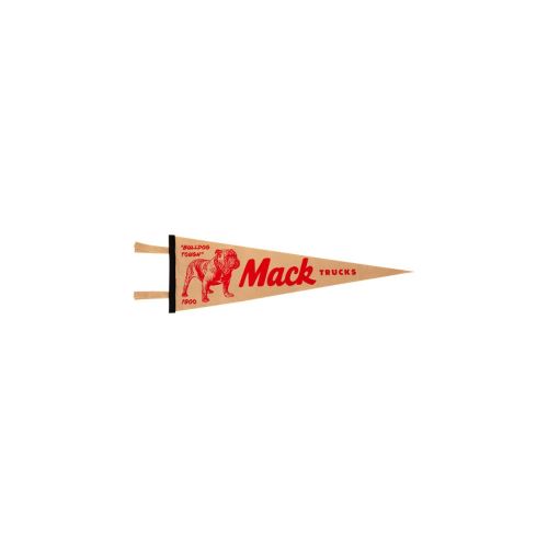 マックトラック　ベスト Mack Trucks Clothing & Apparel | Mack Shop