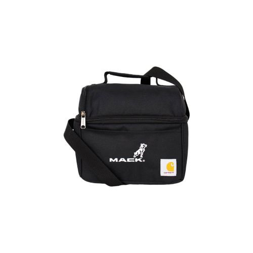 Mack Trucks Accessories | Mack Shop