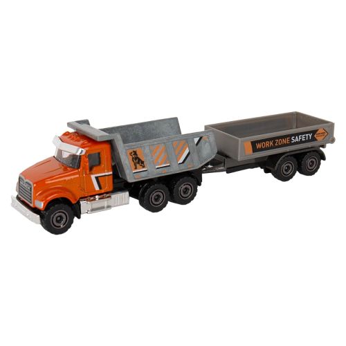 Mack Trucks Toys | Mack Shop