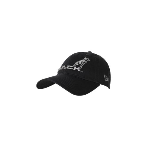 Mack Trucks Caps & Trucker Hats | Mack Shop