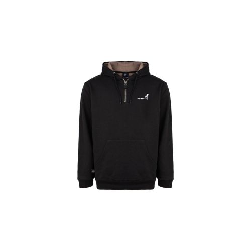 サムMack Trucks ジャケット ネイビー Mack Trucks Jackets, Coats & Outerwear | Mack Shop
