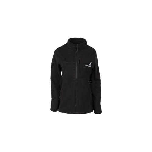 Mack Trucks Clothing & Apparel | Mack Shop