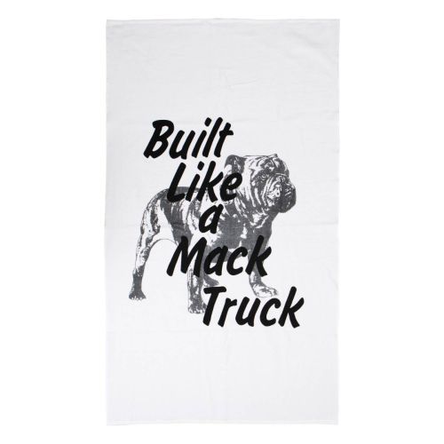 Mack Trucks Accessories | Mack Shop